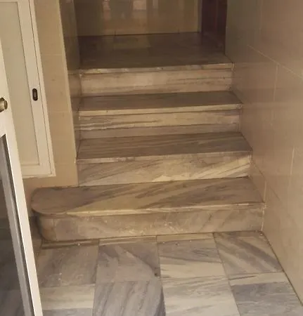 Apartamento Santo Tomás * Cádiz